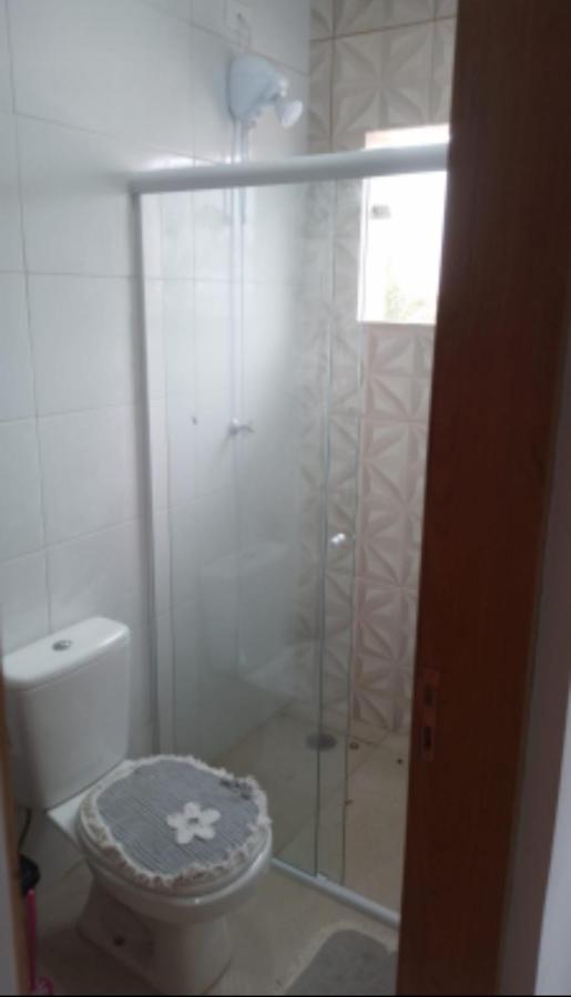 Apartamento Em Maranduba Ubatuba Exterior photo