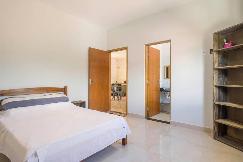 Apartamento Em Maranduba Ubatuba Exterior photo