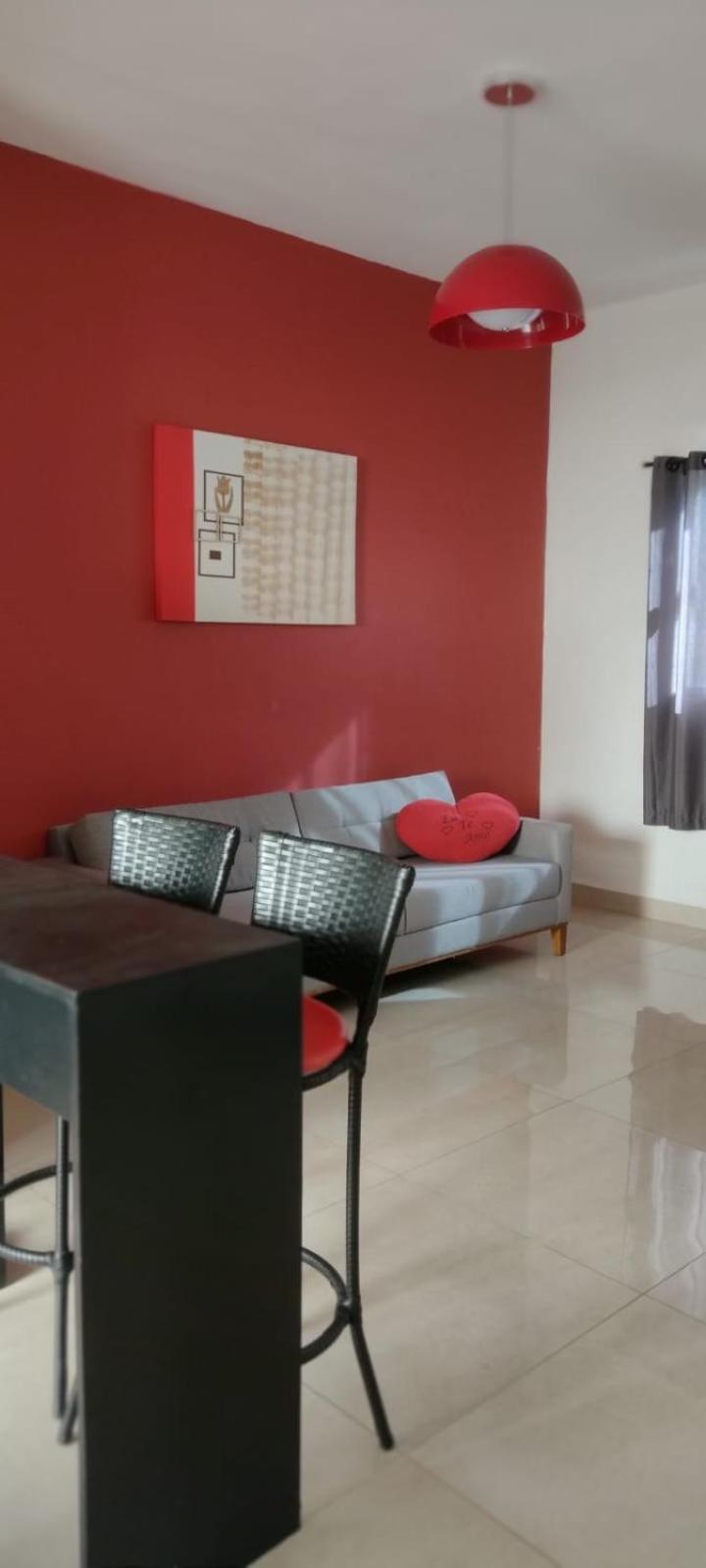 Apartamento Em Maranduba Ubatuba Exterior photo
